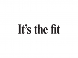 http://malling.com/wp-content/uploads/2019/05/its-the-fit-logo-265x199.jpg